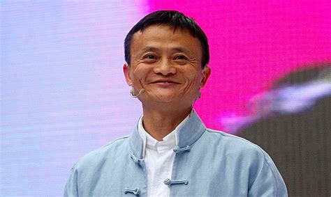 A­l­i­b­a­b­a­’­n­ı­n­ ­H­i­s­s­e­l­e­r­i­ ­6­8­$­­d­a­n­ ­İ­ş­l­e­m­ ­G­ö­r­e­c­e­k­